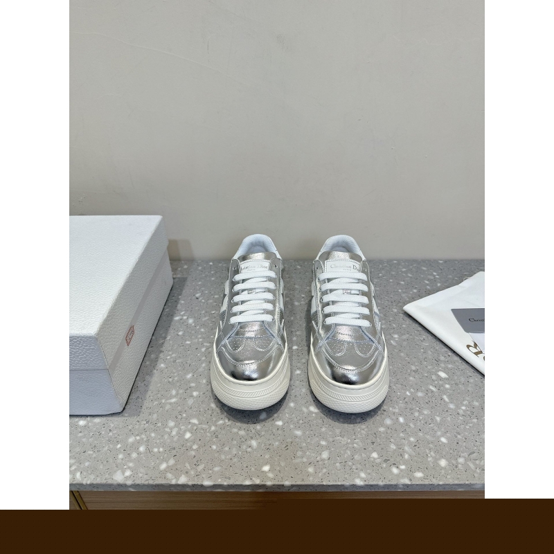 ch**an D*or casual shoes